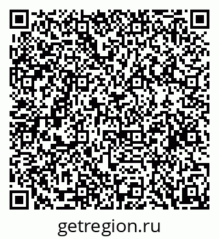 79088642407