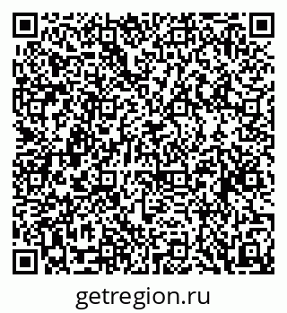 79088642408