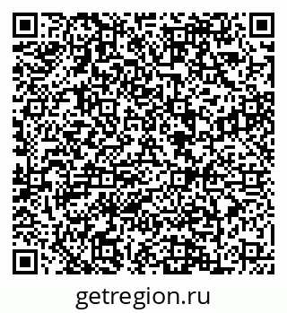79088642414