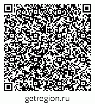 79088642415