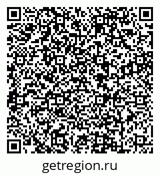 79088642416