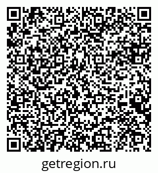 79088642417