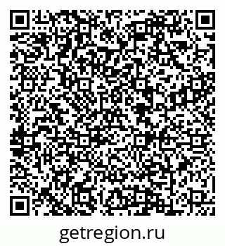 79088642418