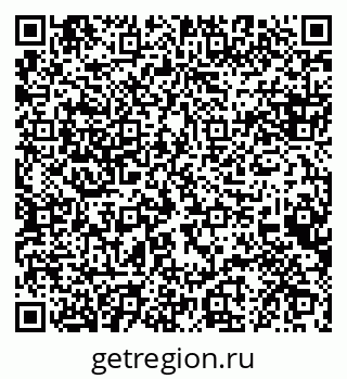 79088642419