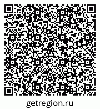 79088642421