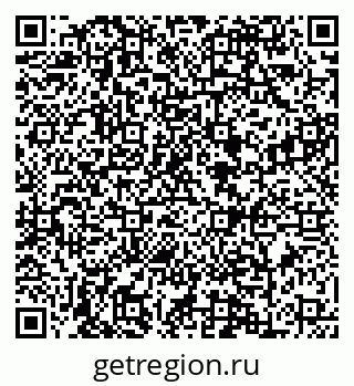79088642423