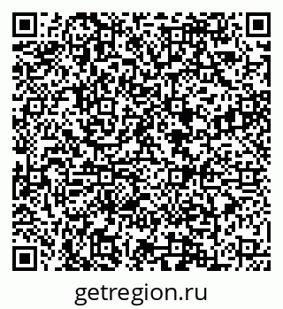 79088642424