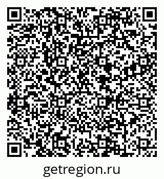 79088642425