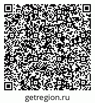 79088642426