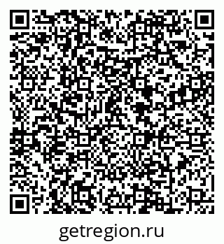 79088642427