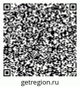 79088642428