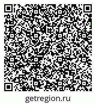 79088642429