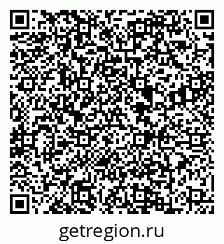 79088642435
