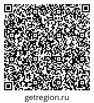 79088642436