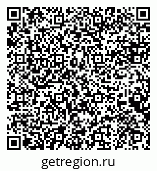 79088642437