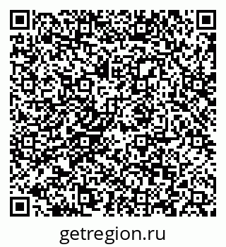 79088642439