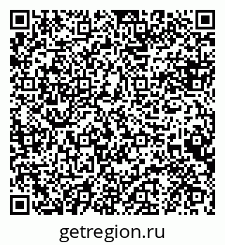 79088642440