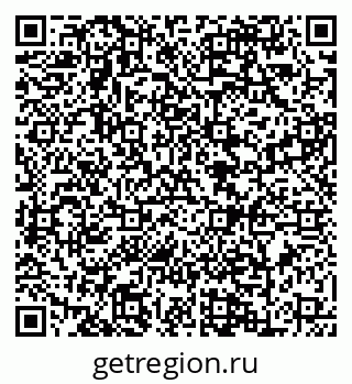 79088642443