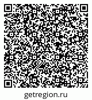 79088642445
