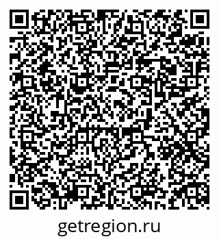 79088642446