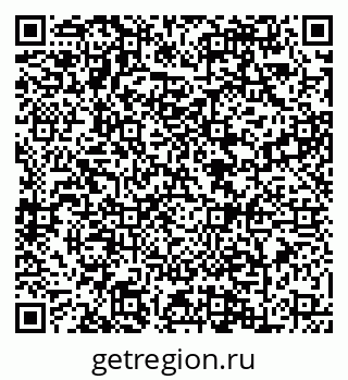 79088642447