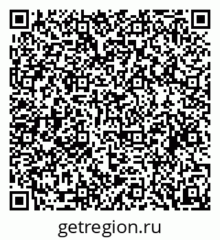 79088642449