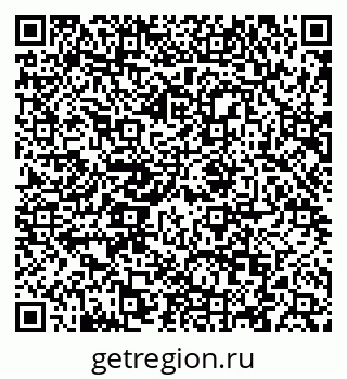 79088642452