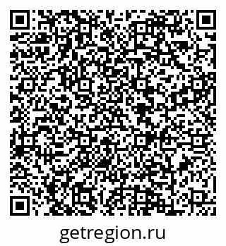 79088642453