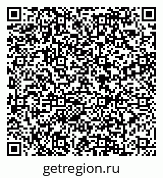 79088642454