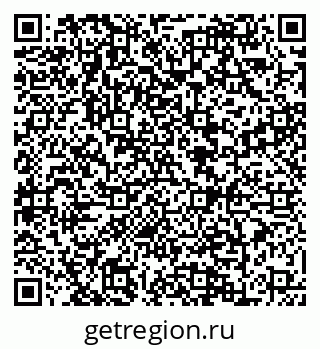 79088642455