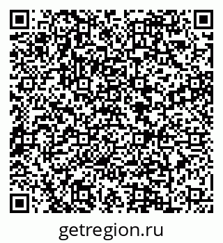 79088642456
