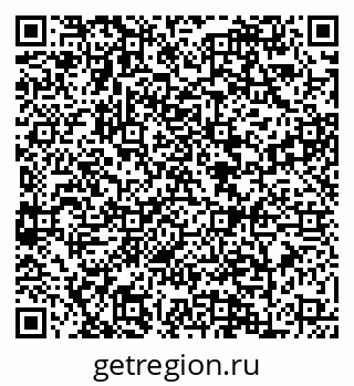 79088642457