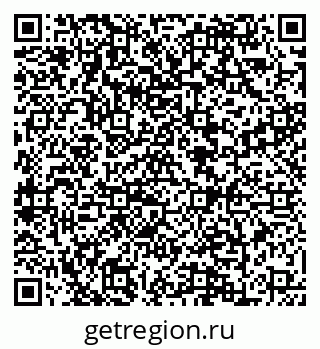 79088642458