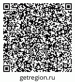79088642459