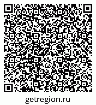 79088642460