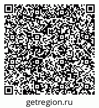 79088642462