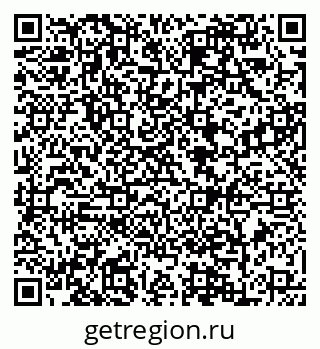 79088642463