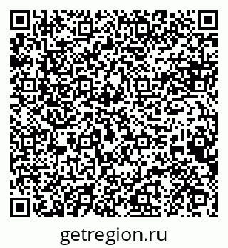 79088642464