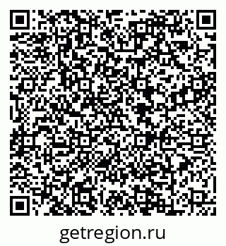 79088642465
