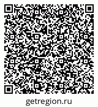79088642466