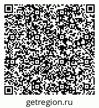 79088642467
