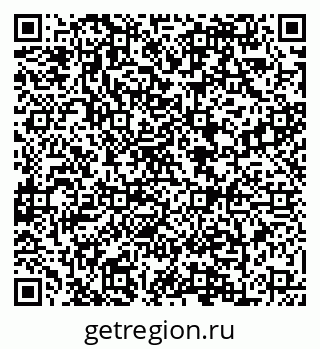 79088642468