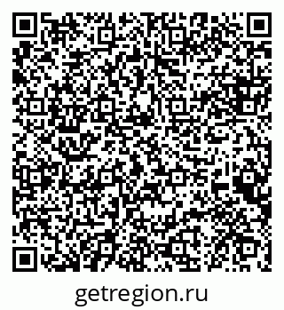 79088642471