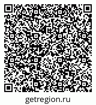 79088642472