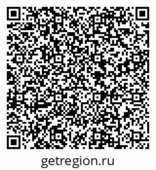 79088642473