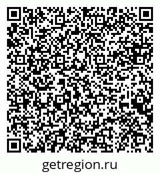 79088642474