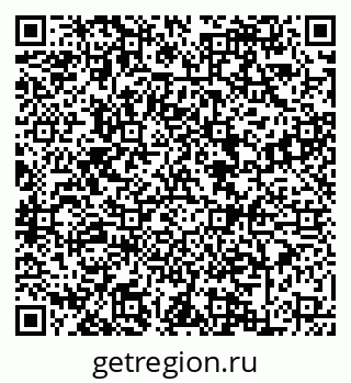 79088642475