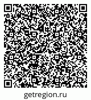 79088642476