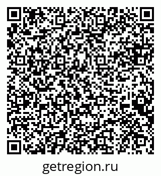79088642477