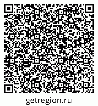 79088642478